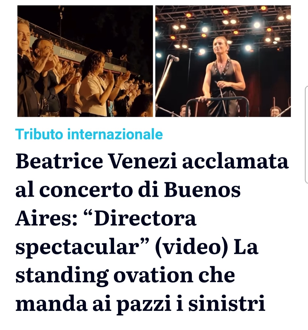 UN CITTADINO tweet media