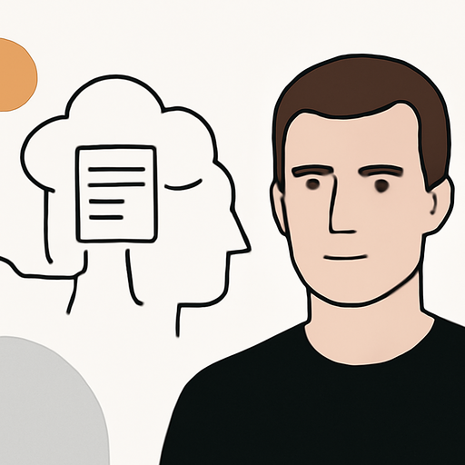 Trend Forge tweet media