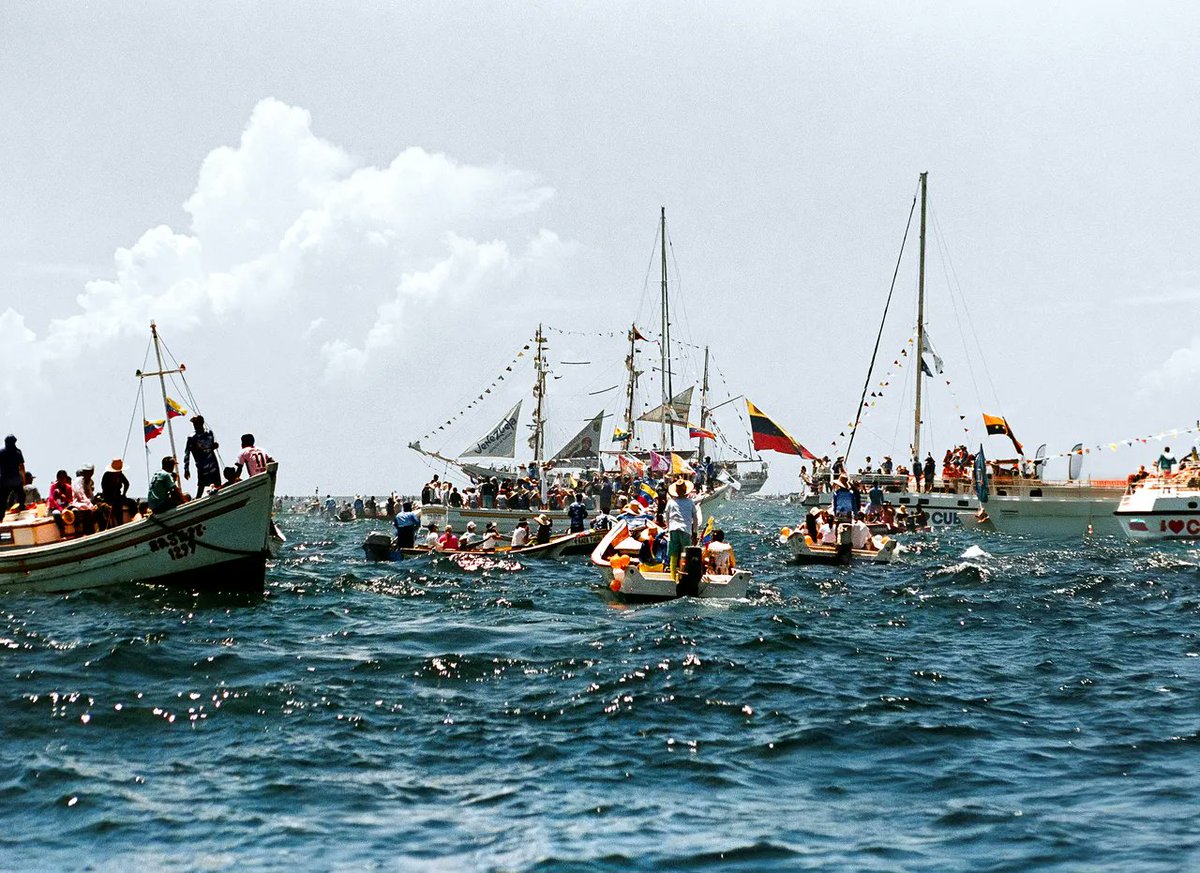 A. Daponte 🐦‍🔥 (@thexpeditionary) on Twitter photo 