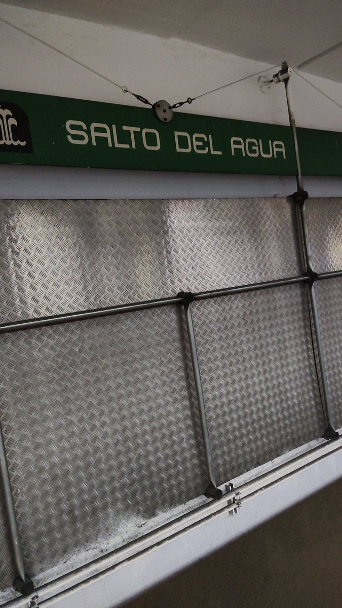 orlan56355's tweet photo. Hola amigos estaremos en el Salto de agua buscamos pareja https://t.co/ntz7acaGpb