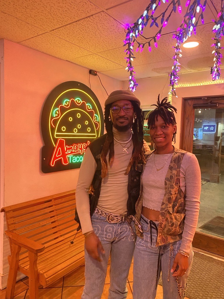 Jahmal tweet media