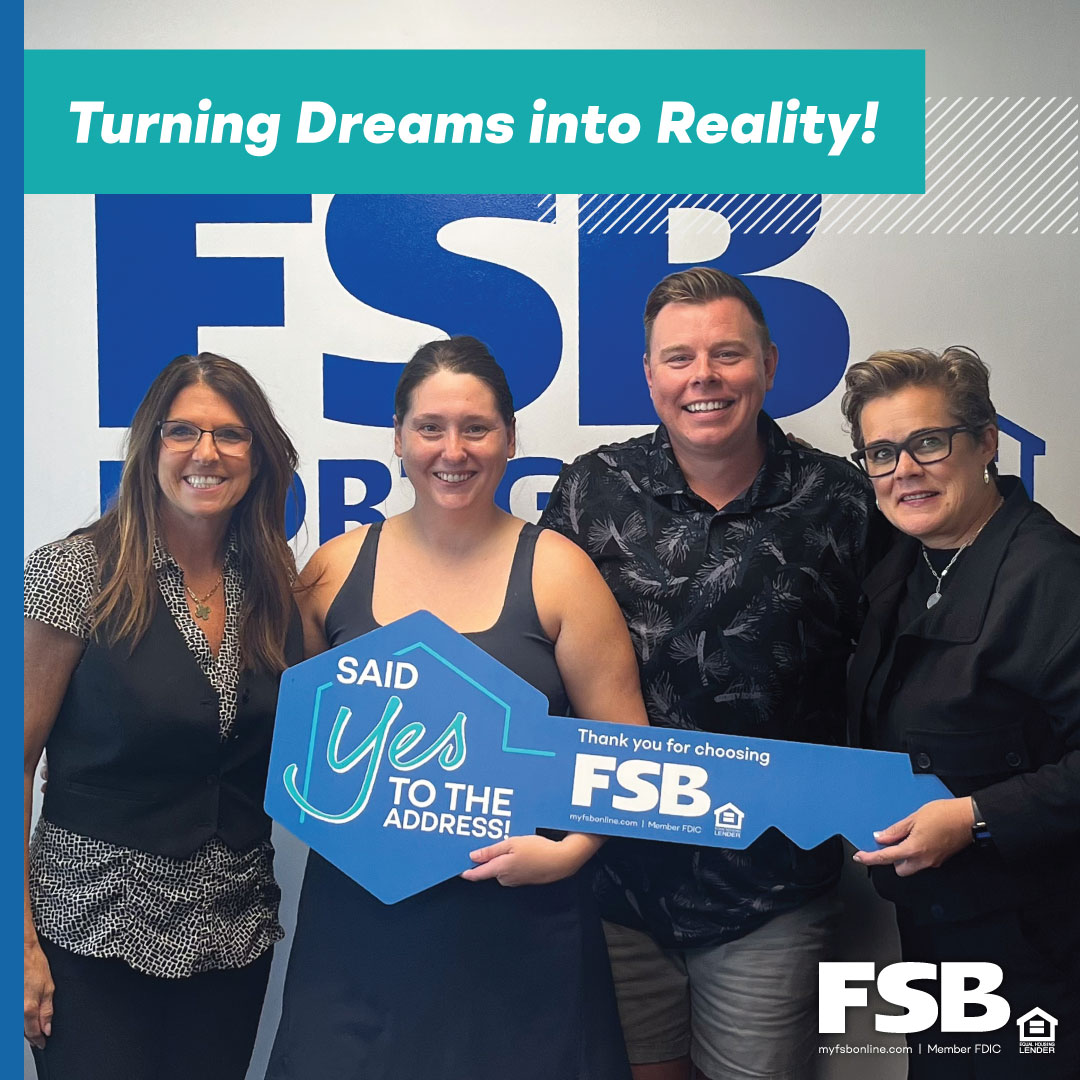 Farmers State Bank tweet media