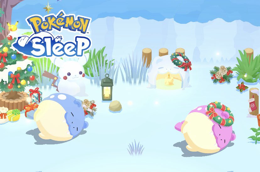 はんく@無課金サブ tweet media