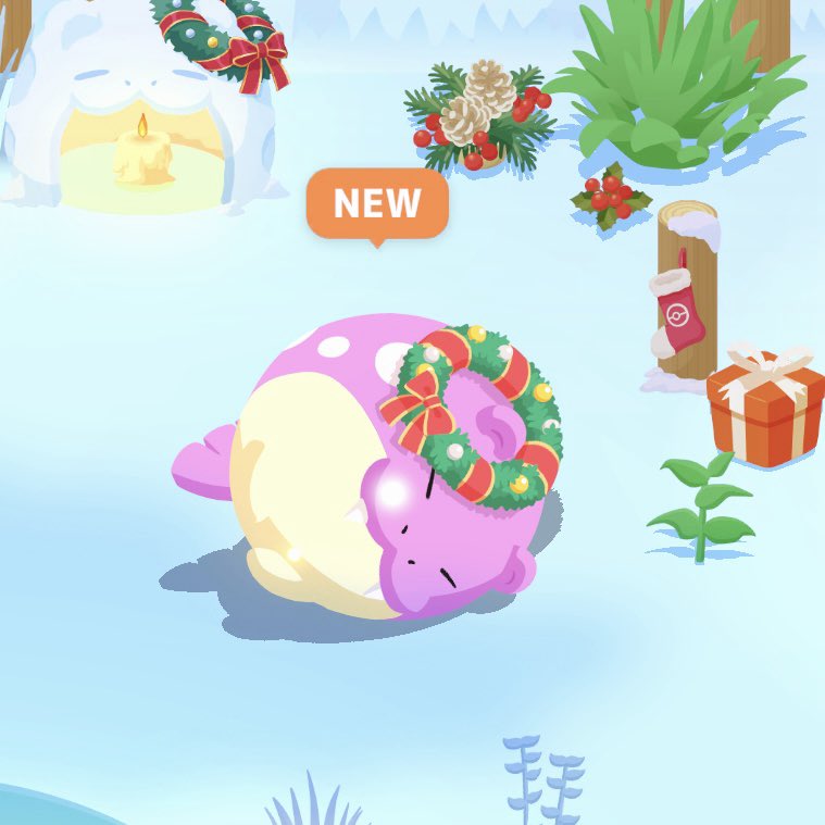 はんく@無課金サブ tweet media