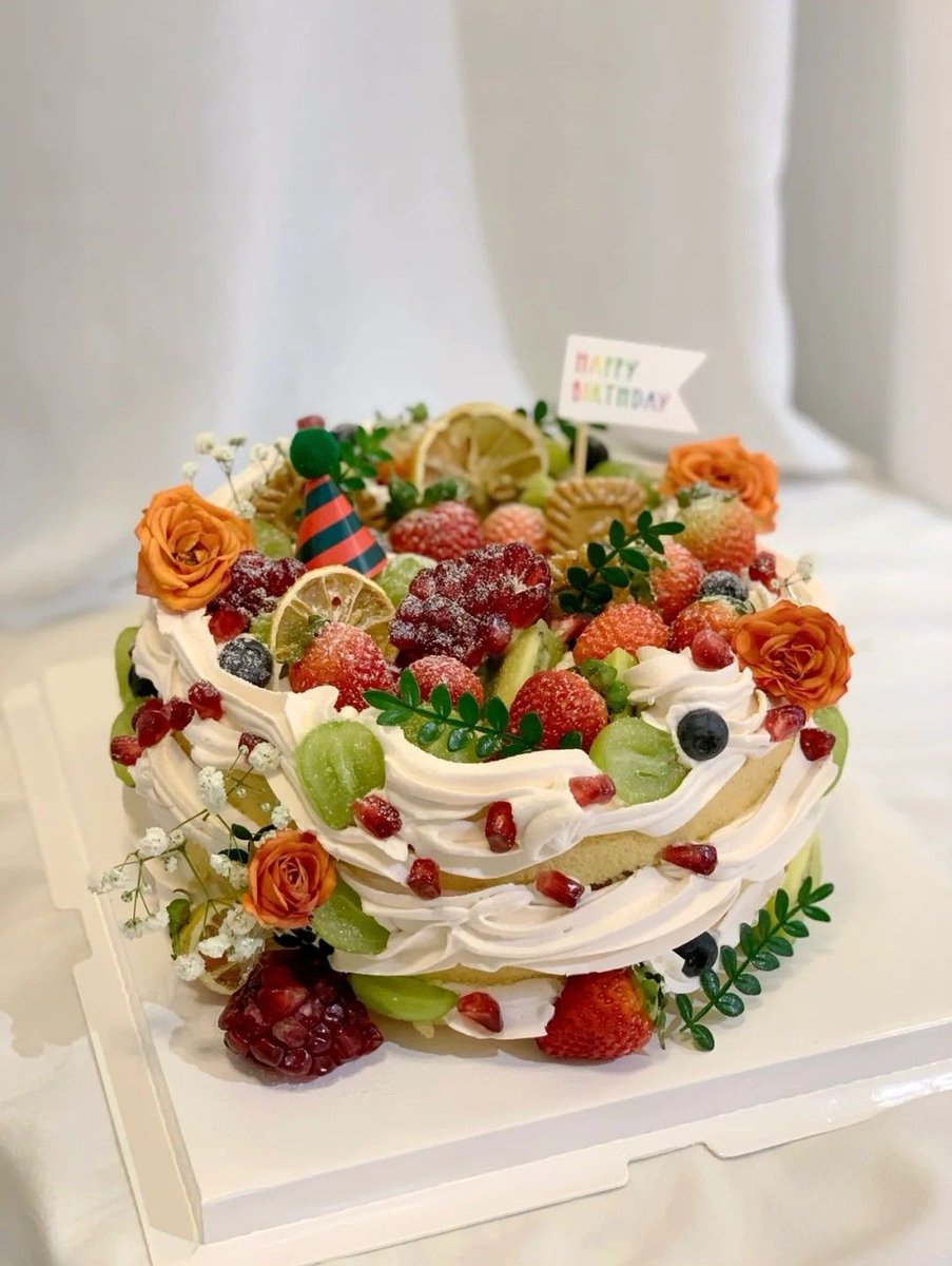 𝑓𝑜𝑜𝑑 𝑎𝑒𝑠𝑡ℎ𝑒𝑡𝑖𝑐𝑠 (@foodreamvibes) on Twitter photo 