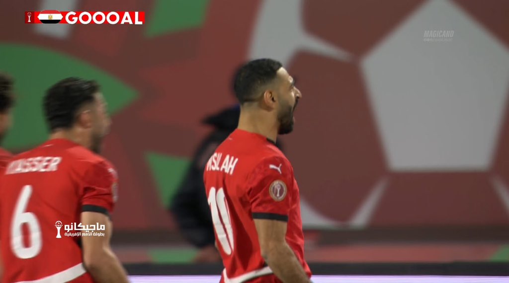 المكنة طلعت قماش