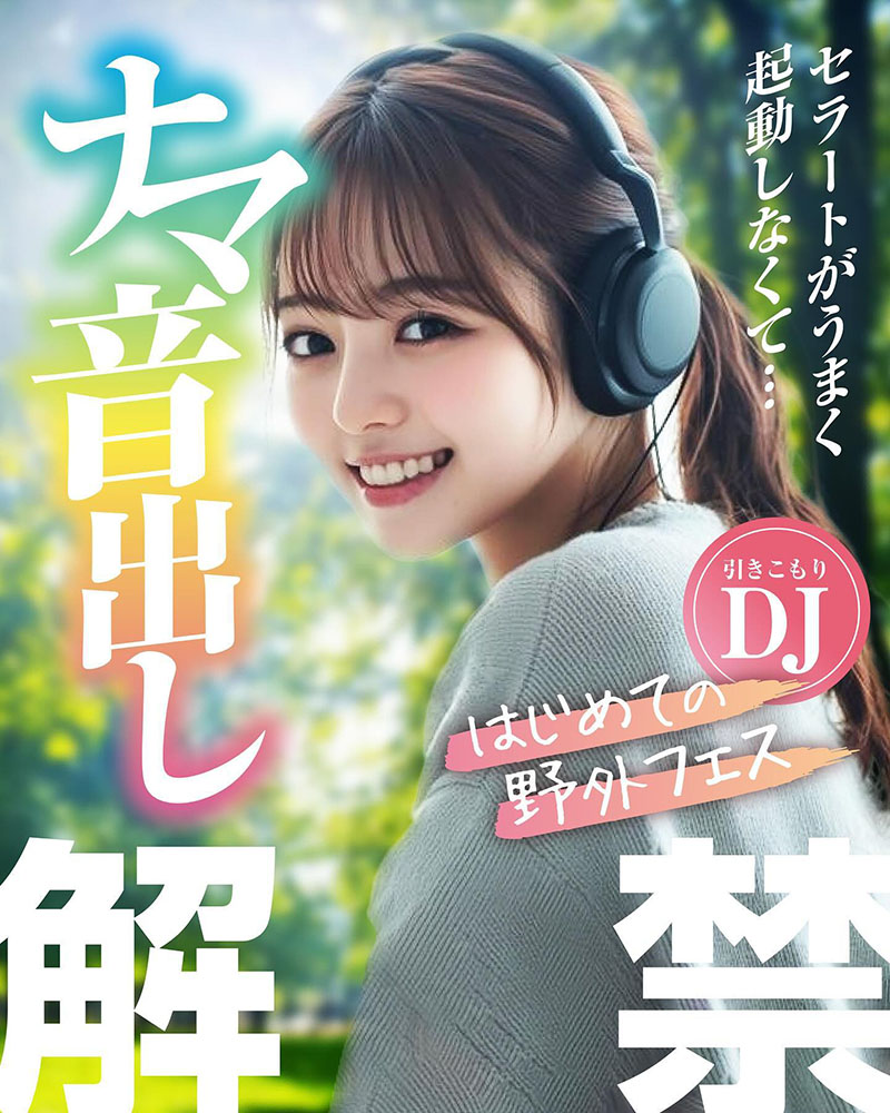 ぐっさん (@526g3) / Posts / X