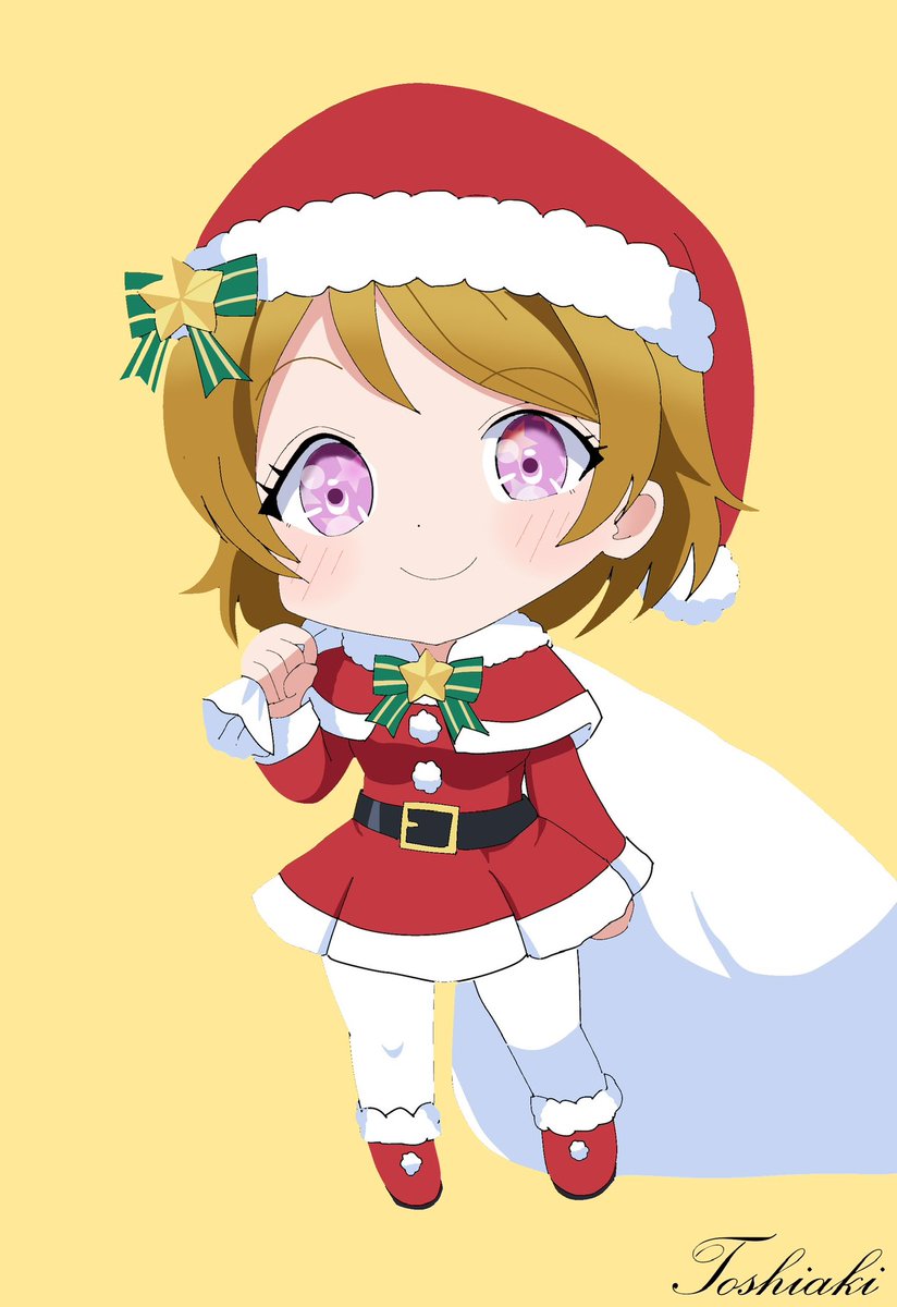 火曜かよちん #火曜日かよちゃん