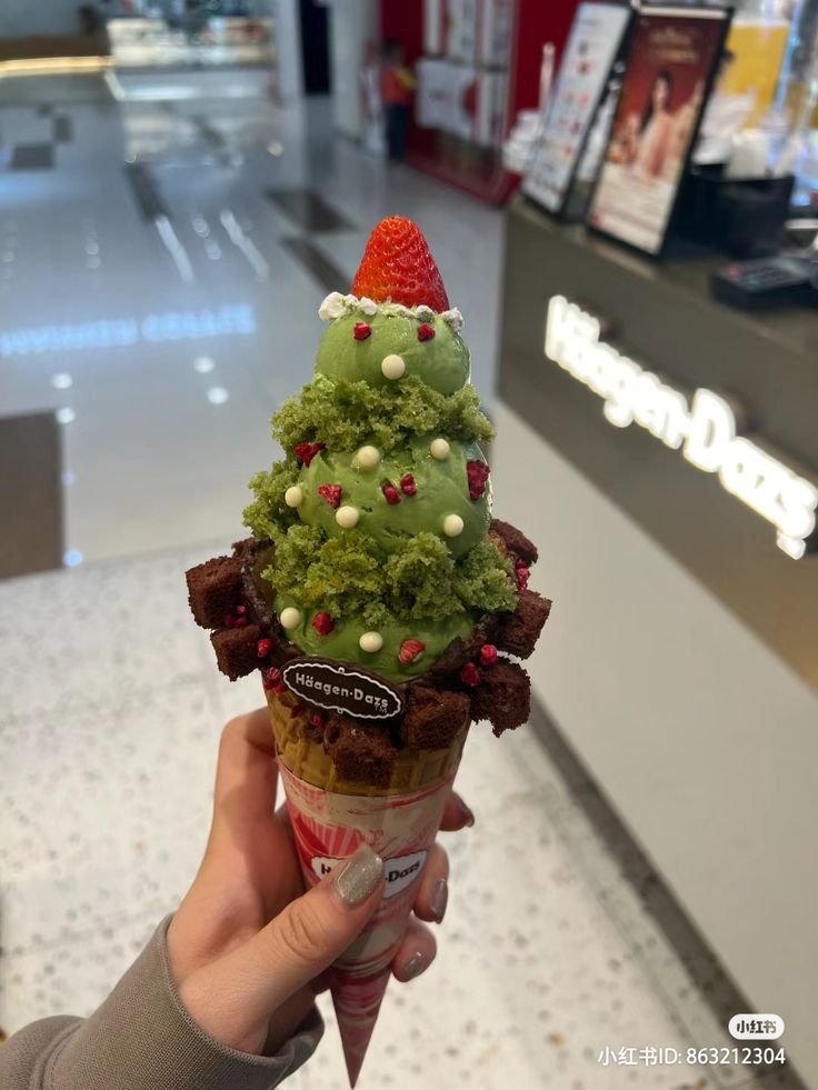 𝑓𝑜𝑜𝑑 𝑎𝑒𝑠𝑡ℎ𝑒𝑡𝑖𝑐𝑠 (@foodreamvibes) on Twitter photo 