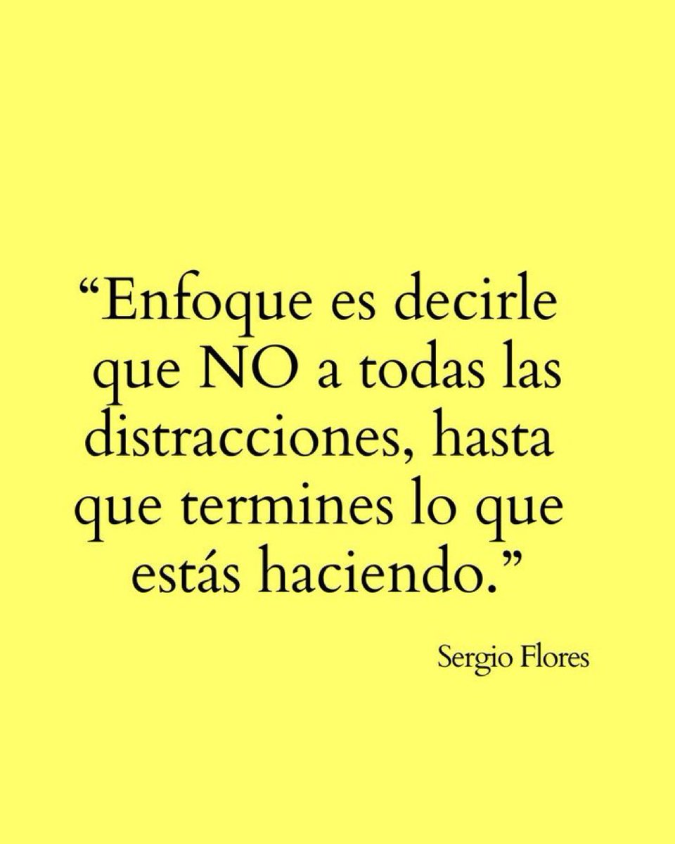 Videos Cristianos ❇️ (@losvideosbiblia) on Twitter photo 