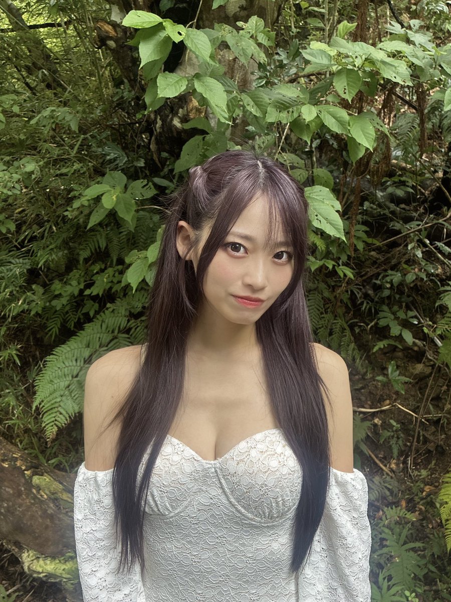 SKE48 (@ske48official) / Posts / X