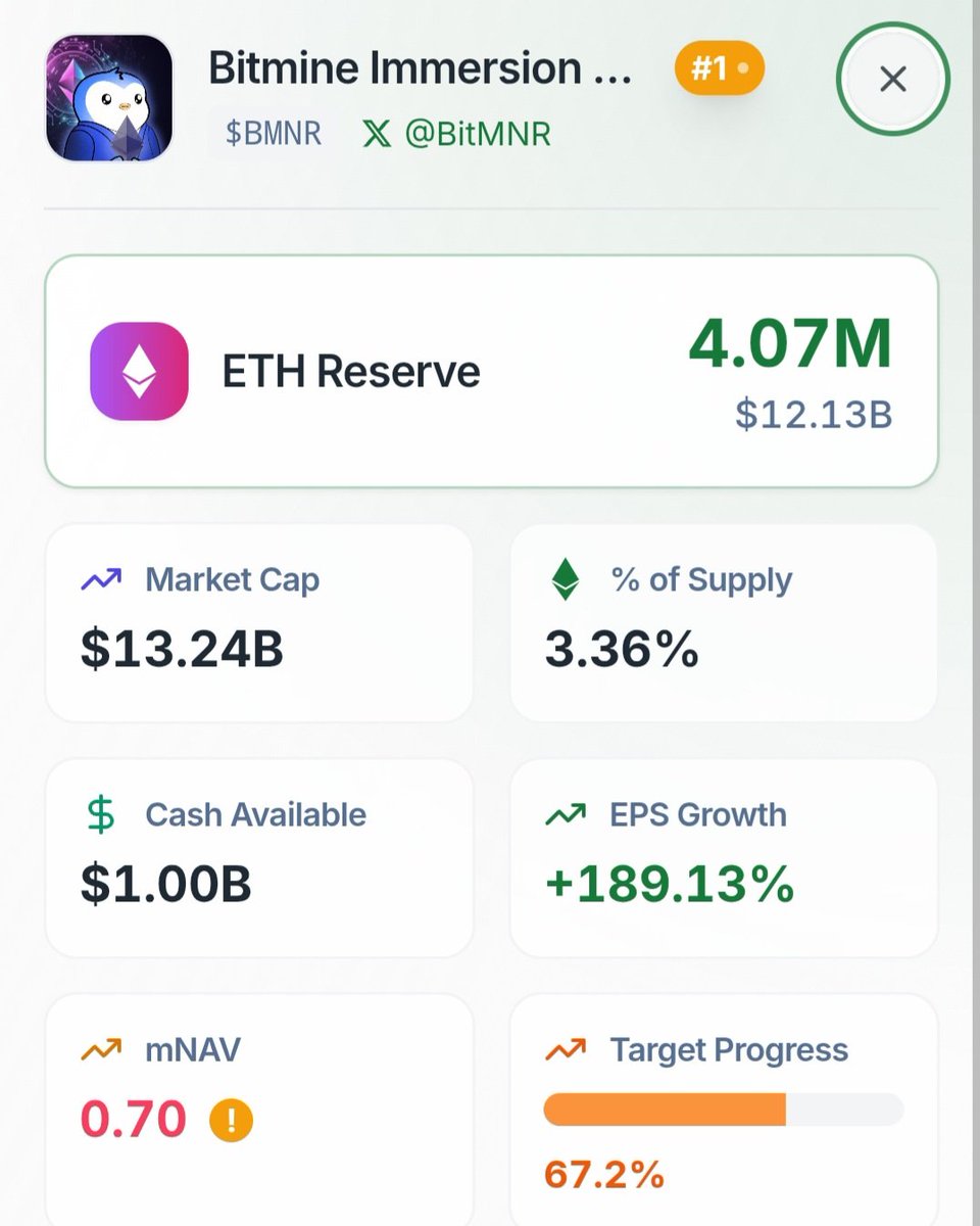 이더리움전송대행[구글도배,구글찌라시 텔 𝐒𝐄𝐎𝟗𝟐𝟏]비트24시간매입.bsr