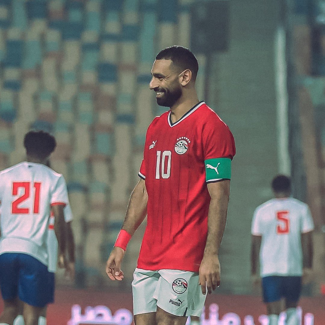 bt3's tweet image. 🚨🚨🚨🚨 تــــاريـخــي وللـتاريـــخ 🚨🚨🚨🚨

هدافين منتخب مصر التاريخيين :

68 هدف — حسام حسن

64 هدف — محمد صلاح 🔝

🇪🇬🇪🇬🇪🇬🇪🇬🇪🇬🇪🇬🇪🇬🇪🇬🇪🇬🇪🇬🇪🇬🇪🇬🇪🇬🇪🇬🇪🇬
⚽️⚽️⚽️⚽️⚽️⚽️⚽️⚽️⚽️⚽️⚽️⚽️⚽️⚽️⚽️