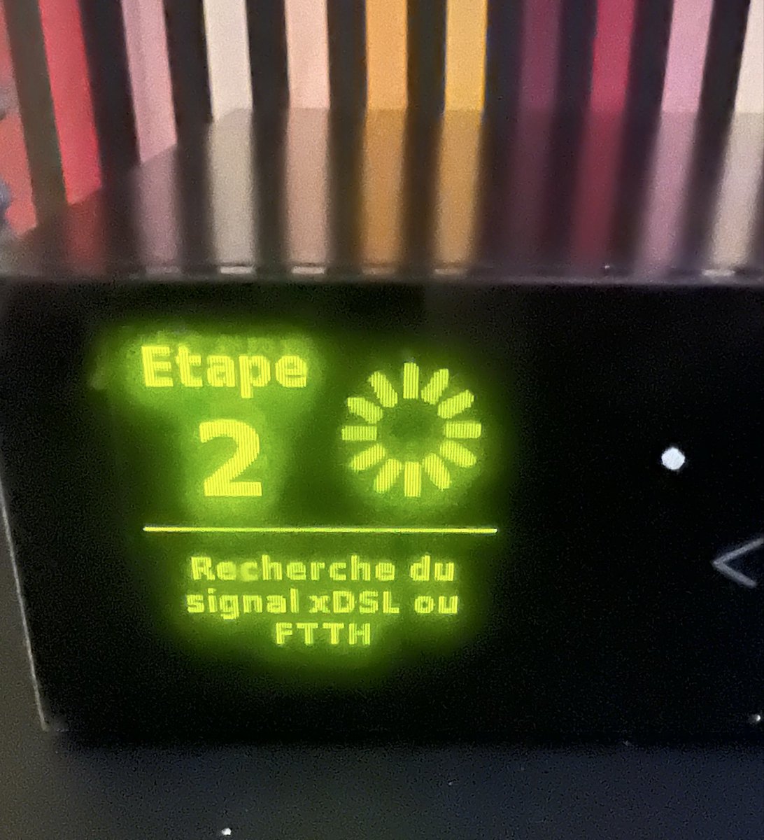 Jcparis15 tweet media