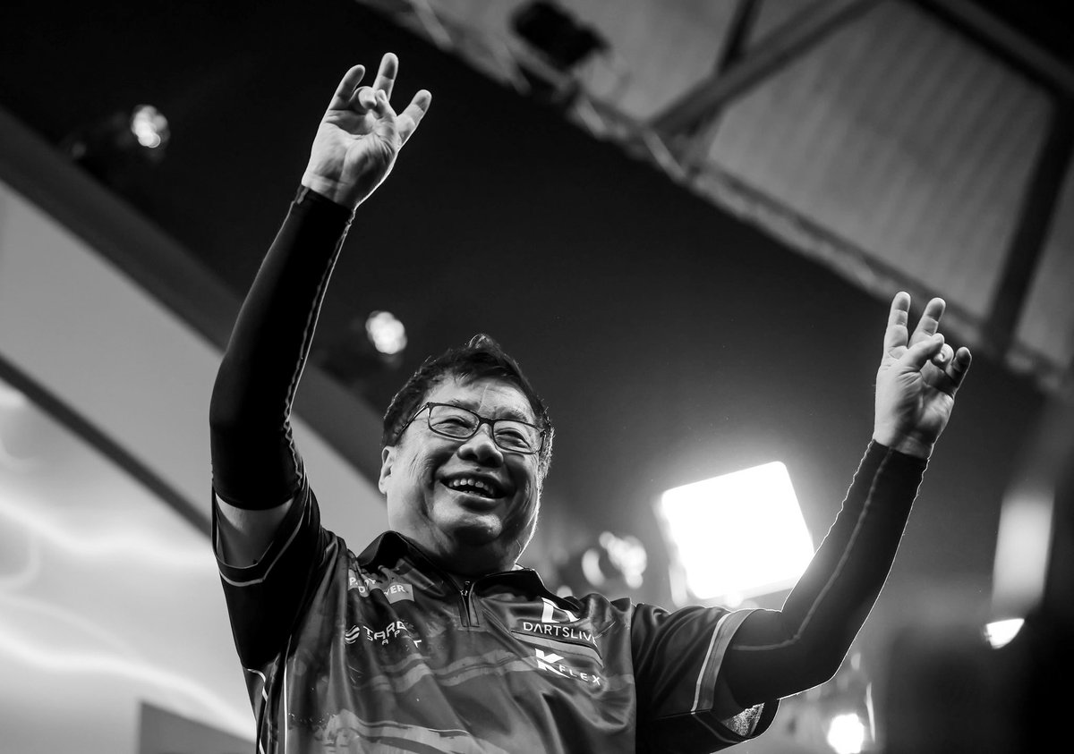 smile ページ Don't cry because it's over, smile because it happened Live, Laugh