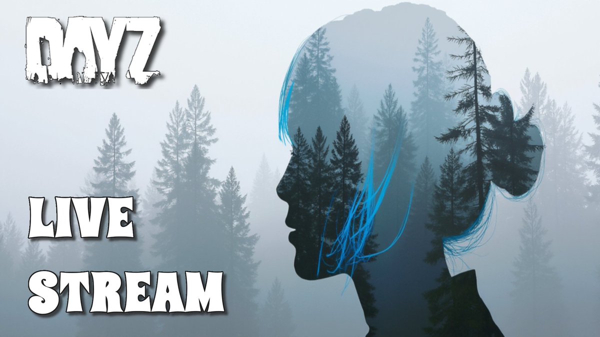 💙ᗰOᒪᒪY🌻ᗰᗩGOO💙 tweet media