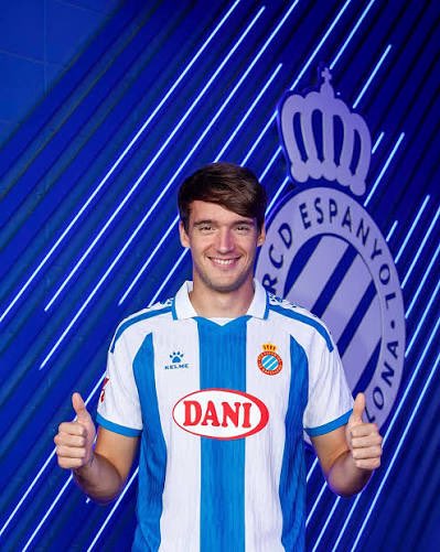 Efimrcde's tweet image. Un vasco para dominarlos a todos….
Que partidazo @Urko_04 !!! #Rcde