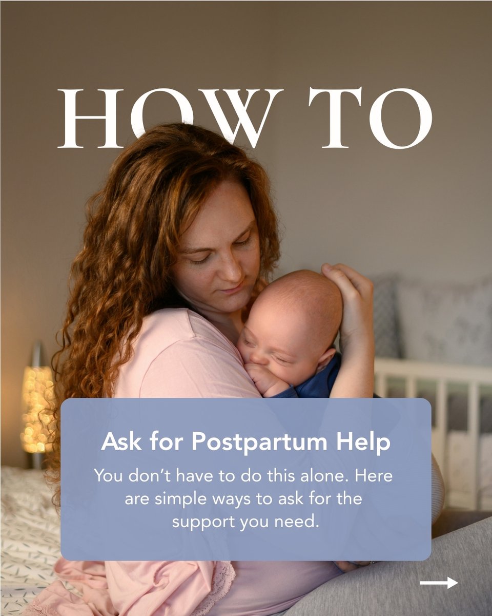 Lullaby Earth tweet media