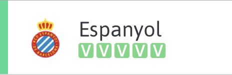 Guille_RCDE's tweet image. Jamás pensé que llegaría este momento😳