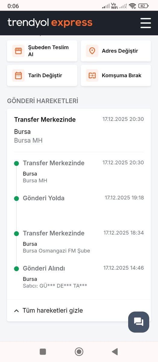 Lvnt.Akman82 tweet media