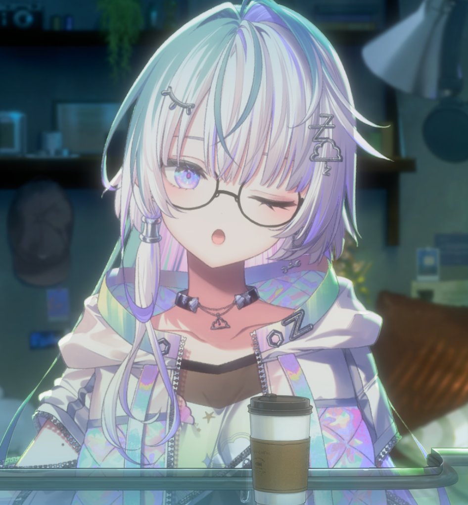 ねむる雲ページ Sonic™ -20 – NEMO Equipment Japan