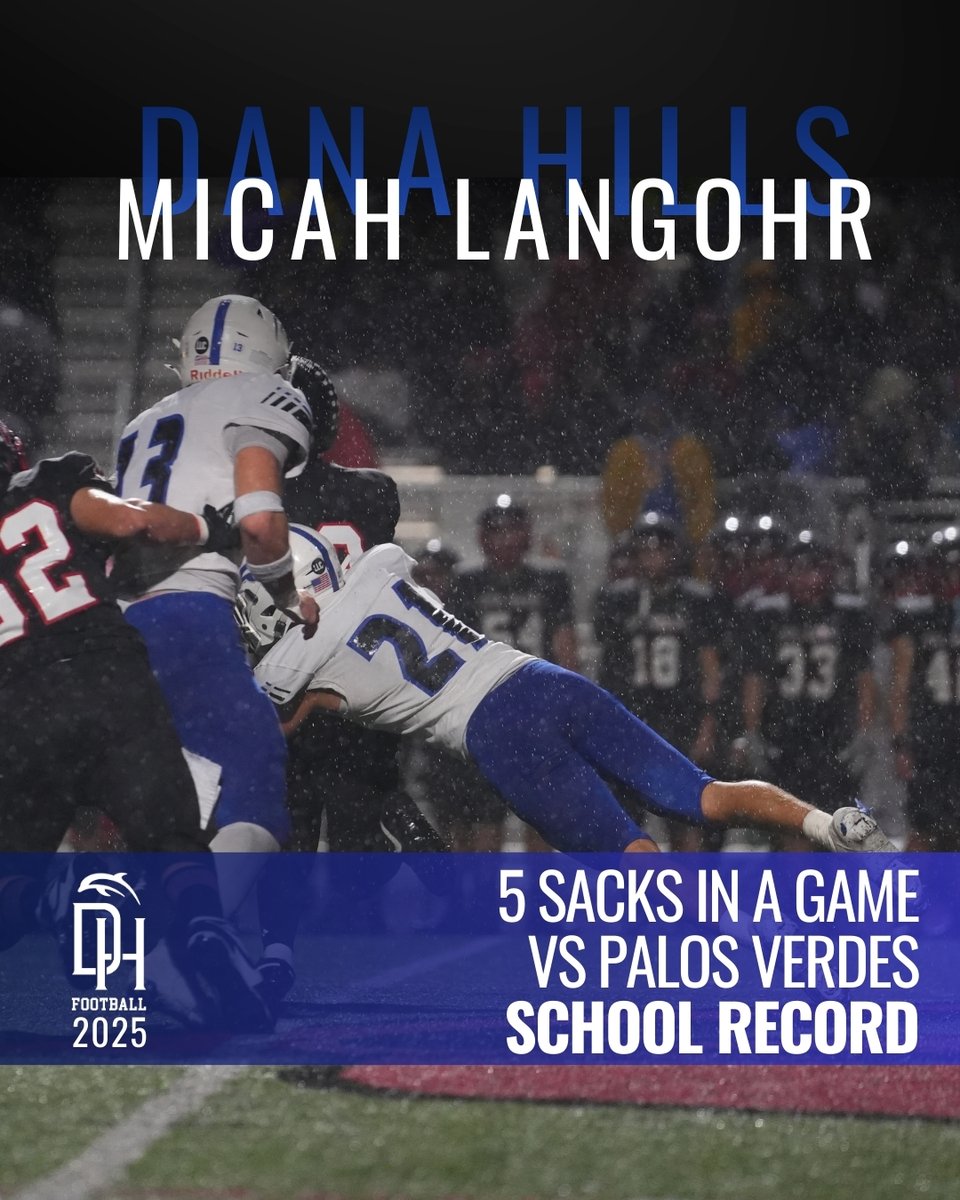 DHHS Football tweet media