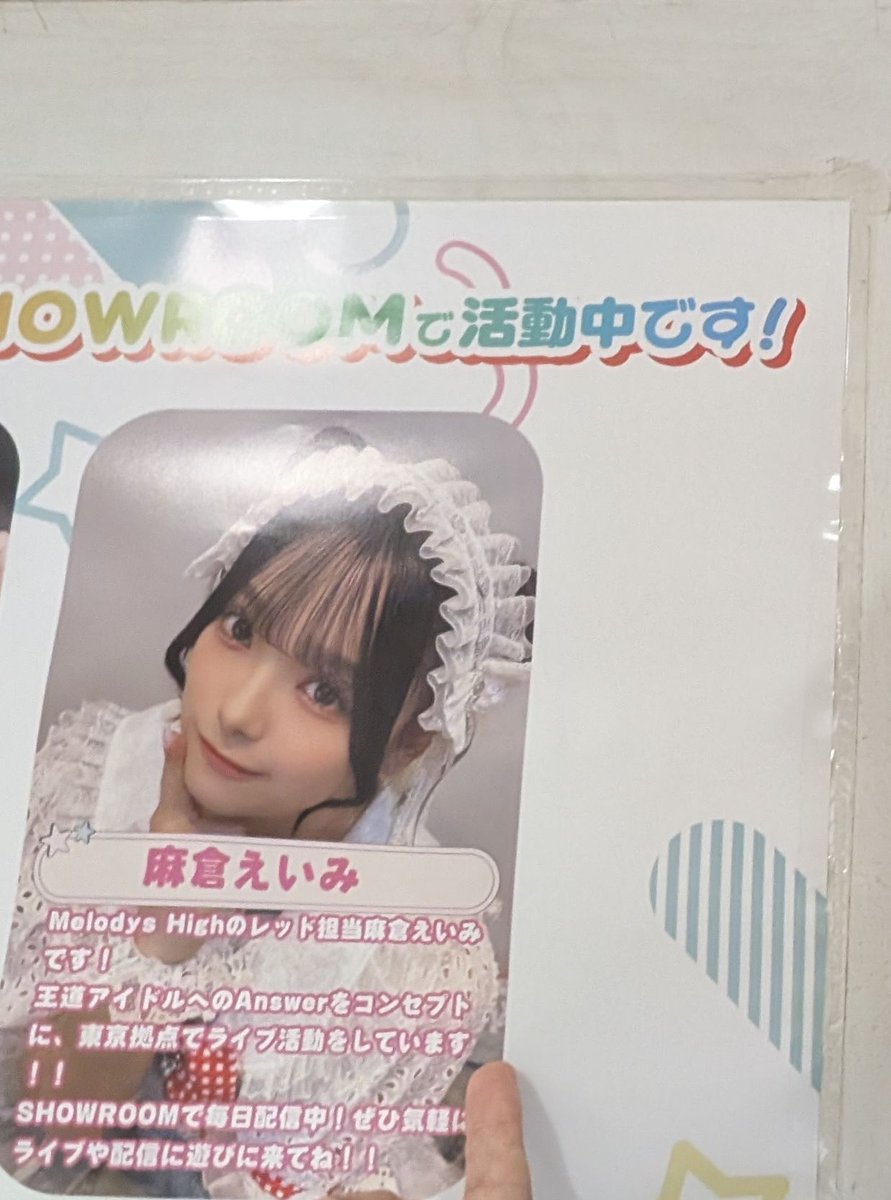 GTSdream (@k2ChkWdv7TvoSX6) / Posts / X