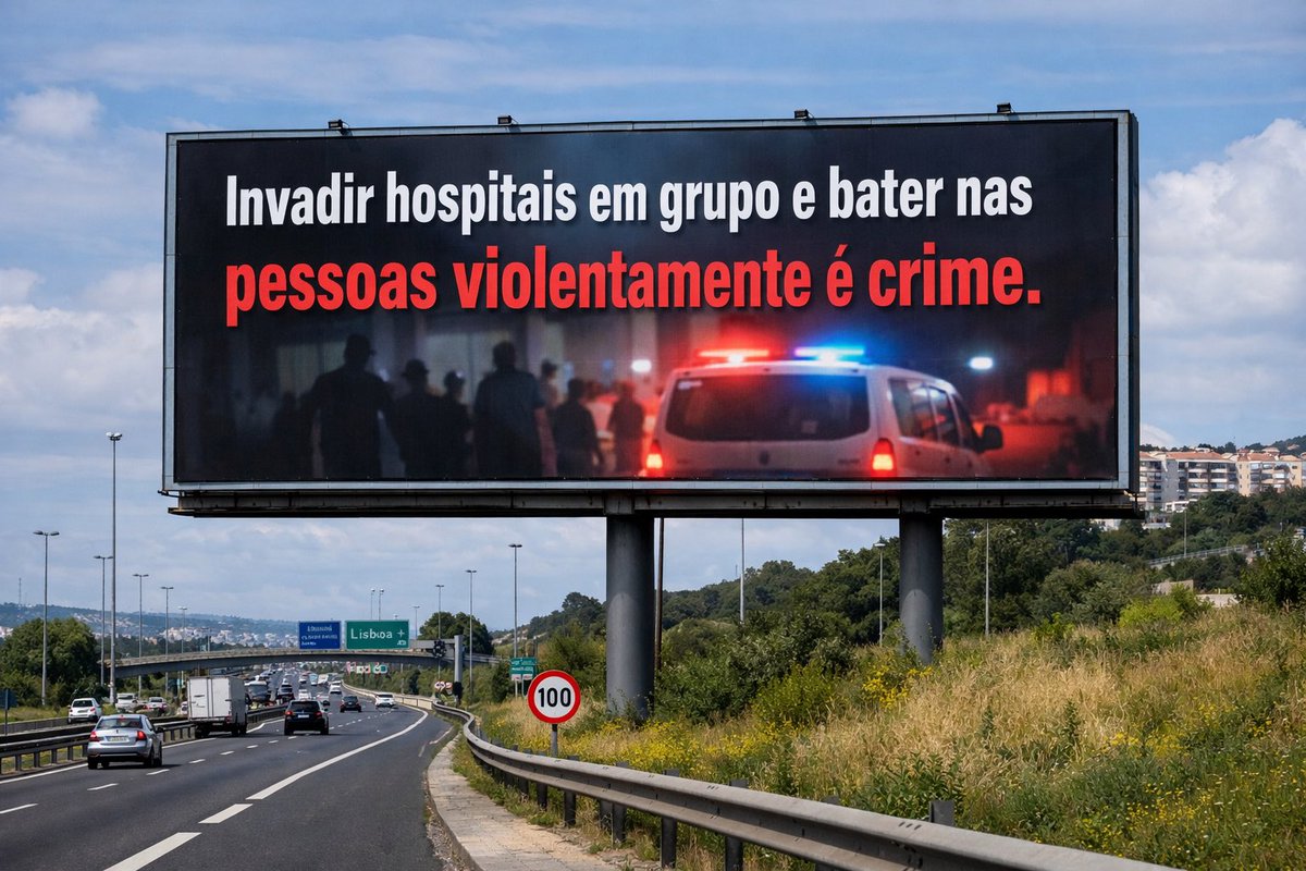 Conselhos para 2026 🫶