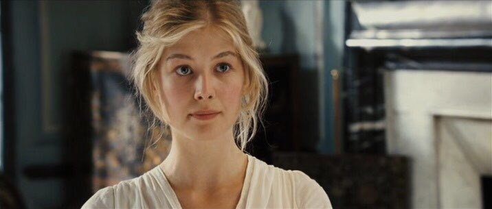 TheCinesthetic's tweet photo. https://t.co/QhFIGuD8Kn