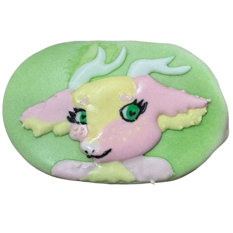 NearlySquid tweet media