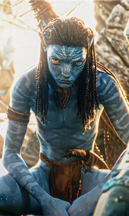 Nadege Brethes (@brethesnadege) on Twitter photo 