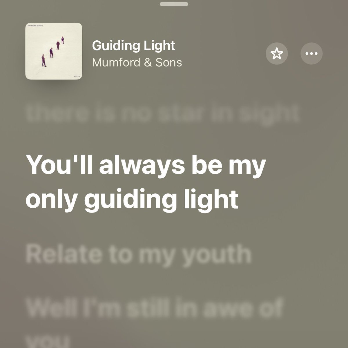 Awfulsymphony's tweet image. 