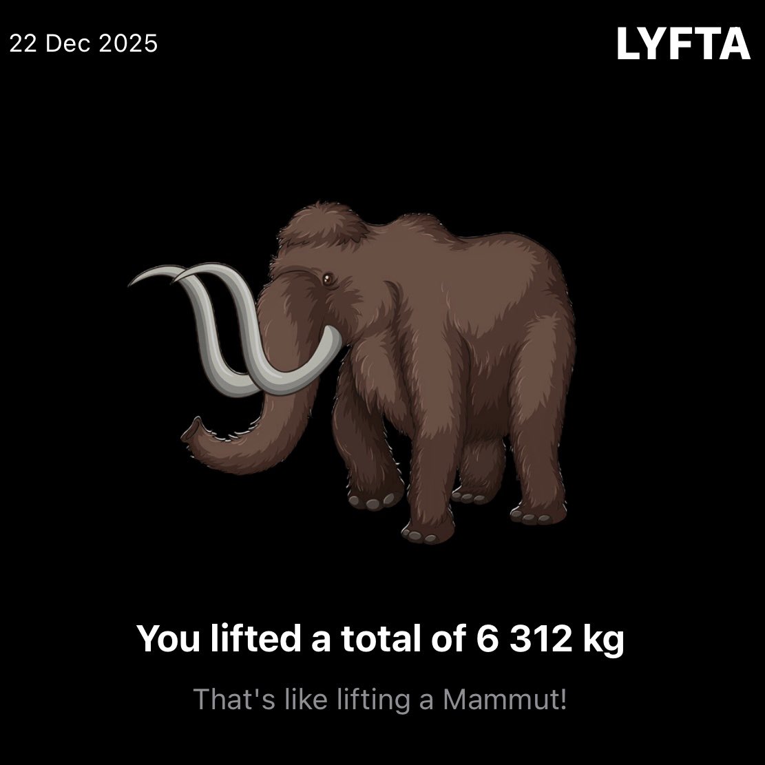 Awfulsymphony's tweet image. 