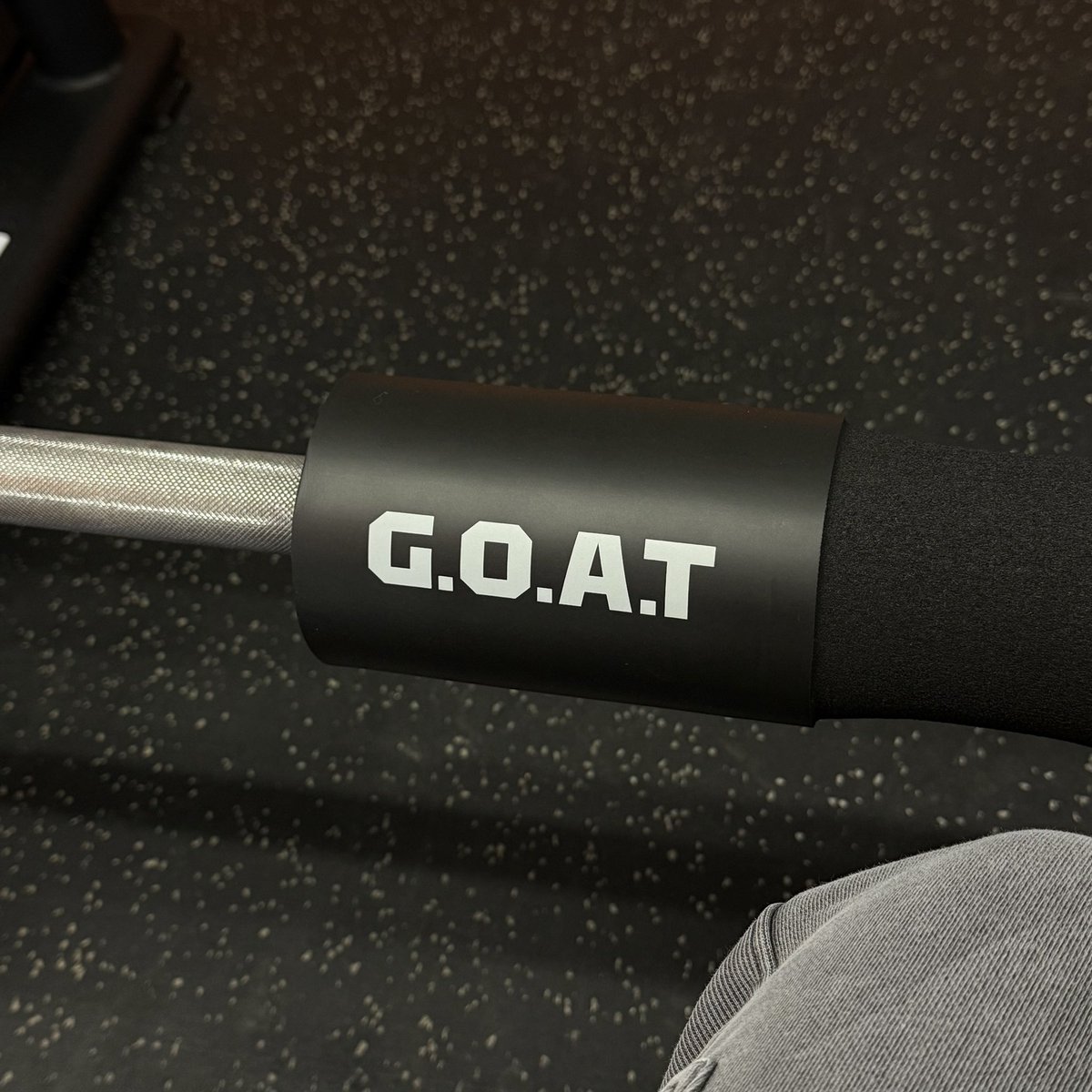 Awfulsymphony's tweet image. 