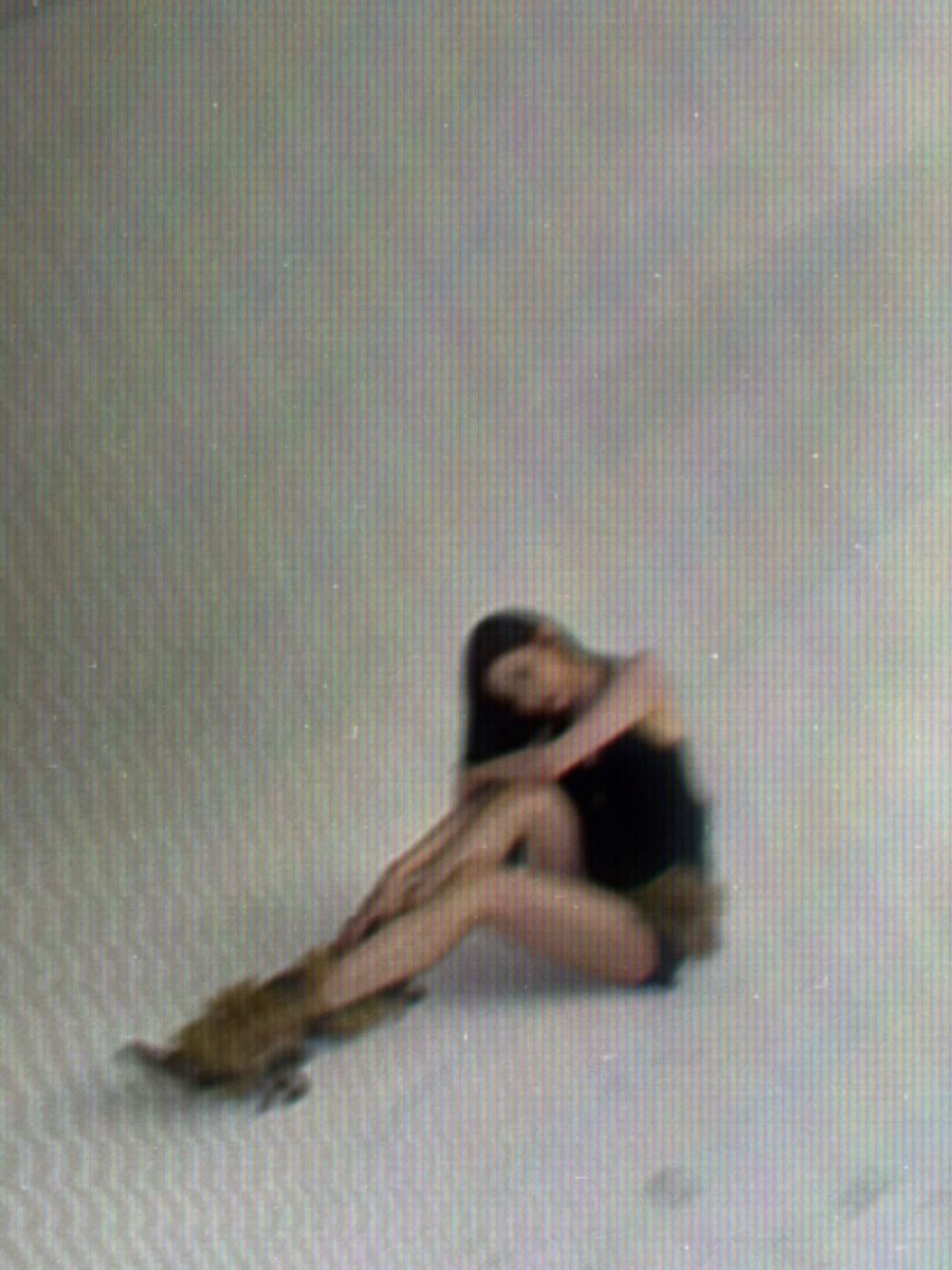 roxknnroll's tweet photo. 251223 #닝닝 인스타그램 https://t.co/ky7fbXLkJ1