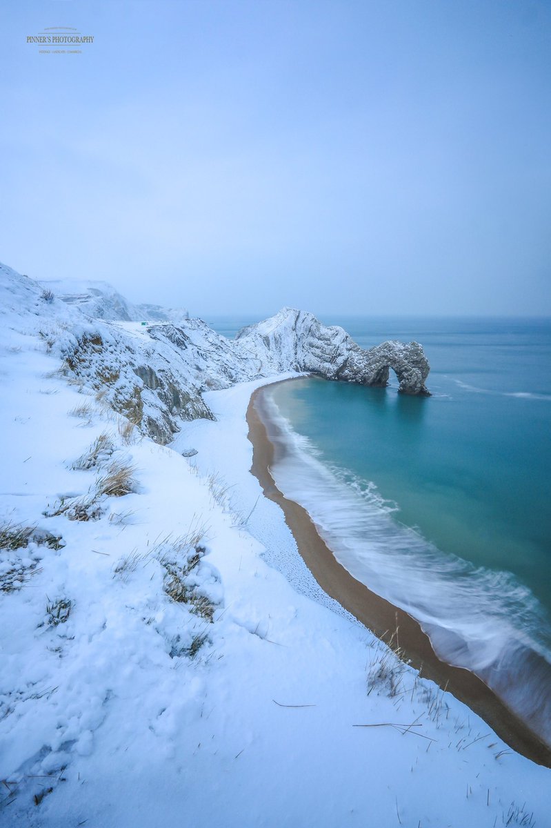 𝐌𝐚𝐭𝐭 𝐏𝐢𝐧𝐧𝐞𝐫 tweet media