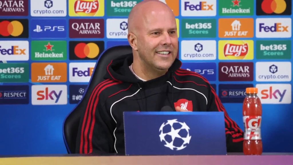 صلاح عمك يا اقرع