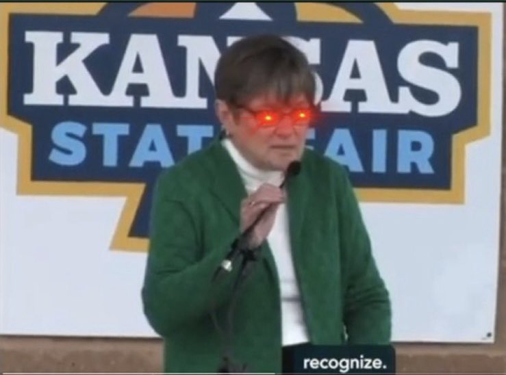 Emma O’Brien tweet media