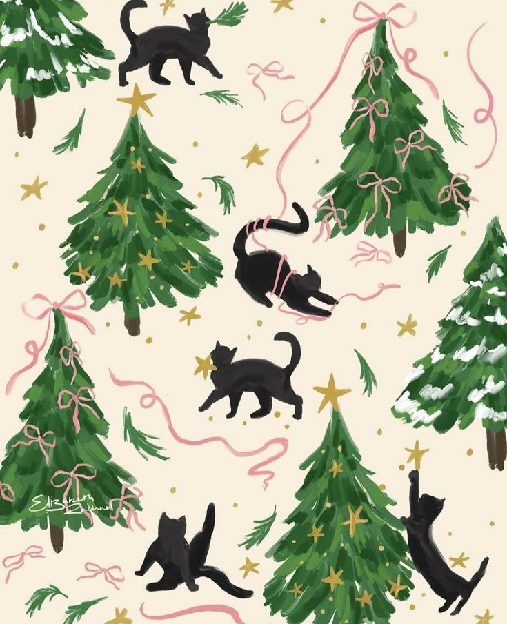 only cute things tweet media