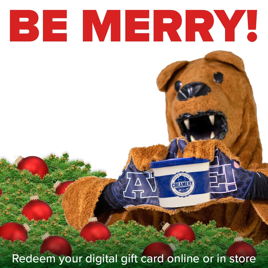 PSU Berkey Creamery tweet media