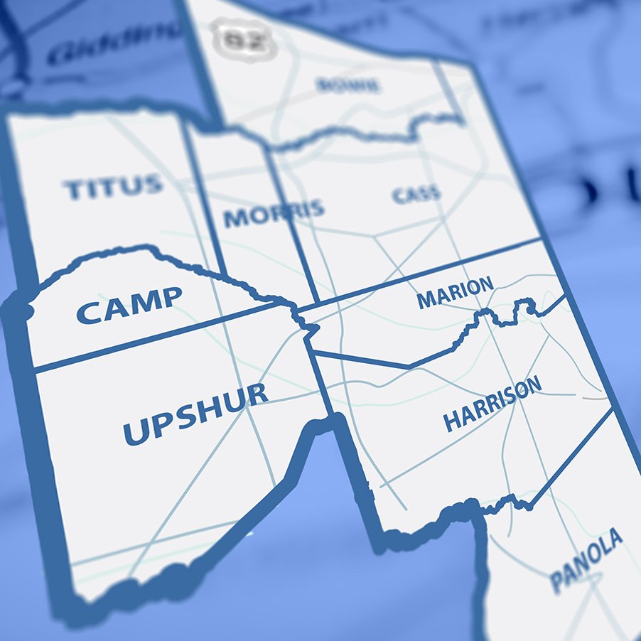 Drive safely out there! 
Distracted driving, speed and impairment were top contributing factors for fatal crashes in our area in 2025.
Let's all get home safely this holiday season.
Buckle up. 
Look twice for motorcycles.
#DrivelikeaTexan