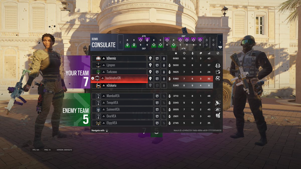 Oskariuu tweet media