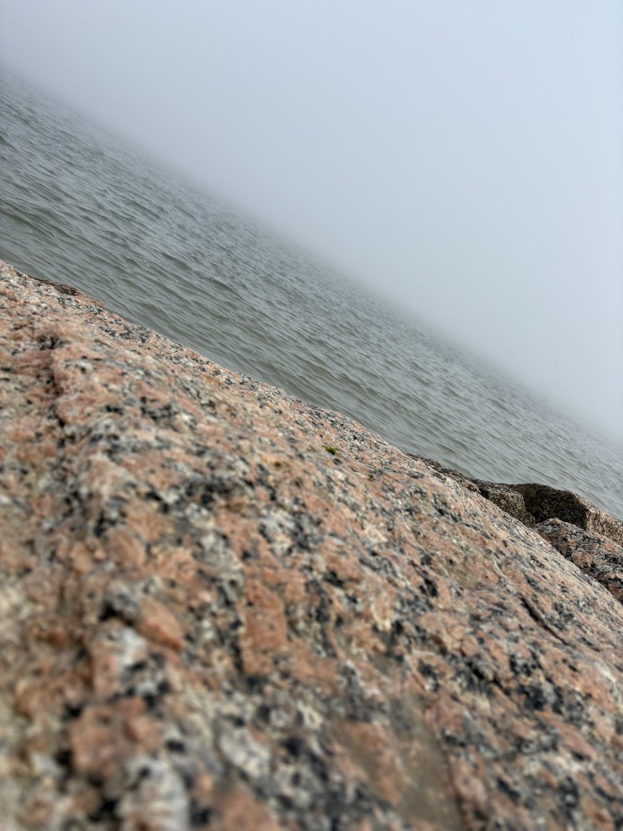 ConnivingKevin's tweet image. Seaside eating Salata