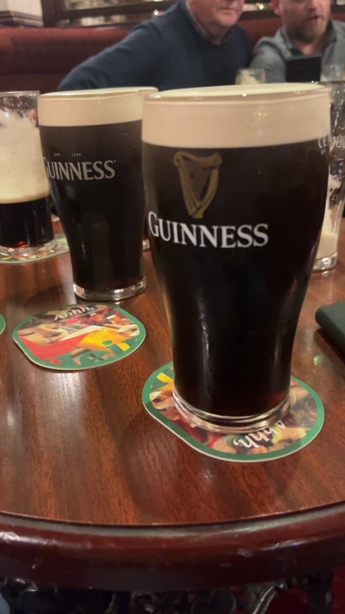 SizingRob's tweet image. Real life Heirloom