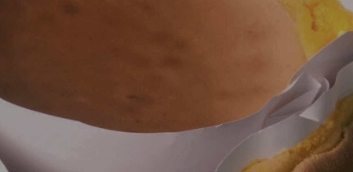 Center of Portugal tweet media