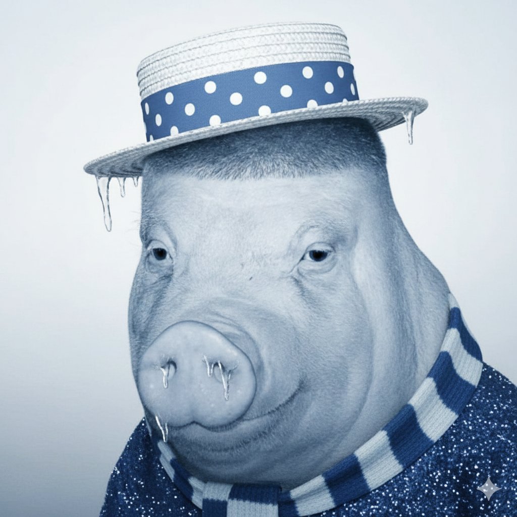 ☦︎ Dug 💪🏿🐶👌🏿🌱 🐖 tweet media