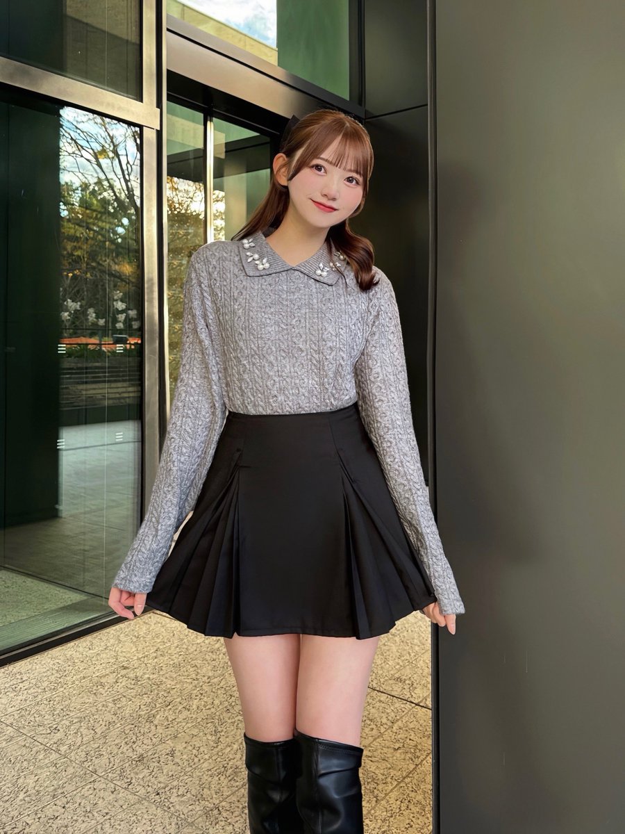 みっちぇる (@mitche1720_LL) / Posts / X