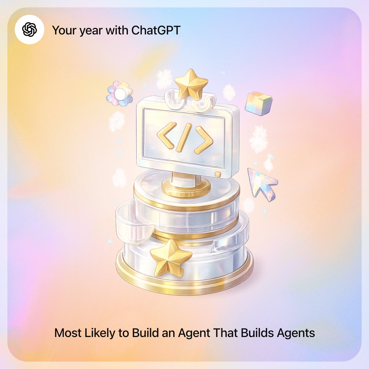 RayLin🐡 tweet media