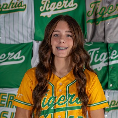 Ashlan “Cash” Carpenter (2030) tweet media