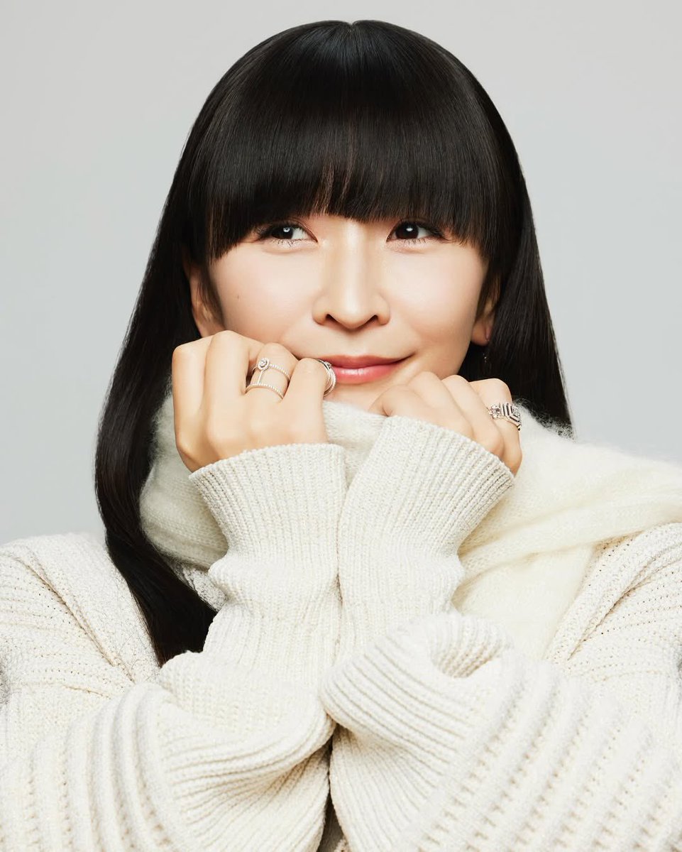 Yuukaさま専用 ゆかさん用 ゆか様 ご提案 Yuukaさま専用 ゆかさま専用 ゆかさん専用